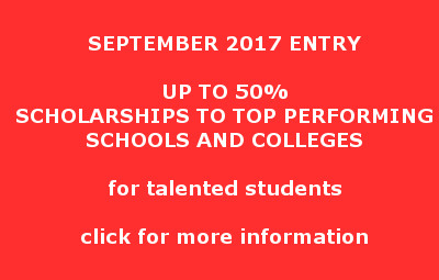 Sixth Form, Private and Independent College League Tables | Sixth-form.com