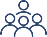 Thousands of Students Placed