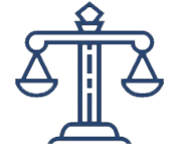 Impartial and Expert Advice