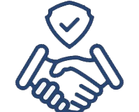 Trusted & Verified