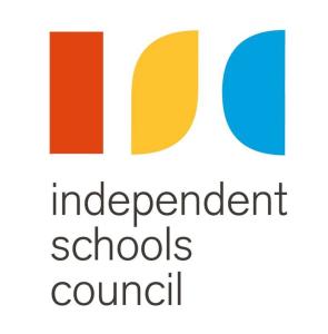 Independent Schools Council Annual Census 2018