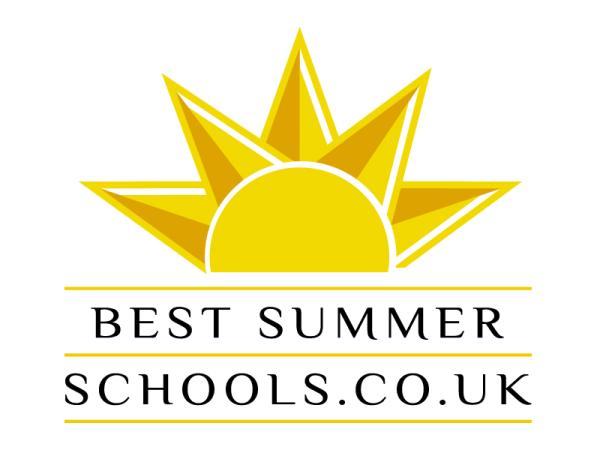 The Best UK Summer Schools 2022