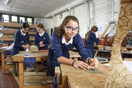 Investing in Excellence: The Value of Private Education in the UK (2025)