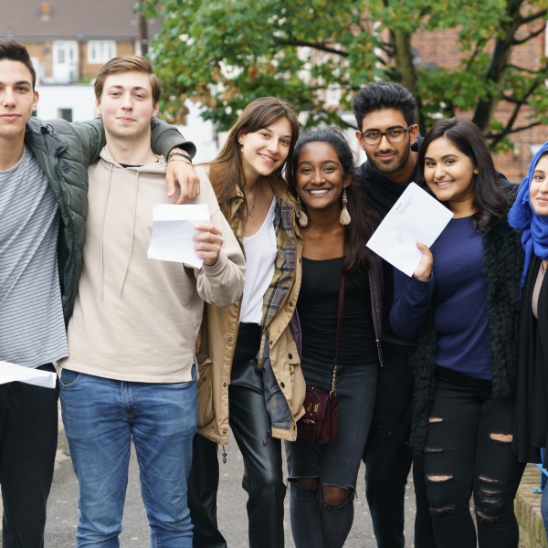 How to win a place at a top school