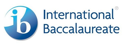 IBO announces how IB Diploma awards will be calculated for 2020