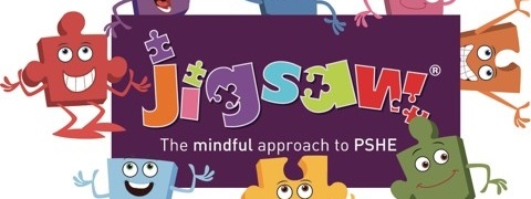 Free PSHE programme for returning to school