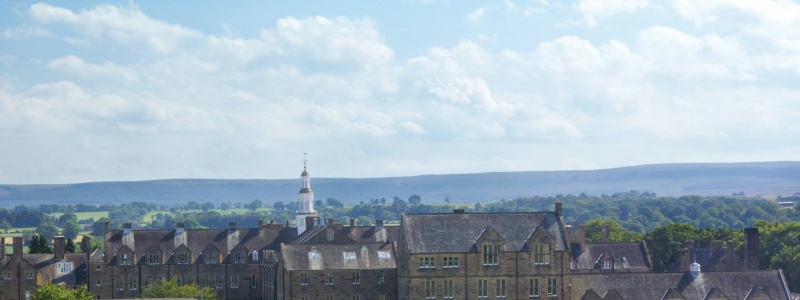 Bubble scheme for children's return to school