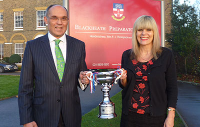 /uploads/slides/Blackheath-Prep-trophy-presn-v2.jpg